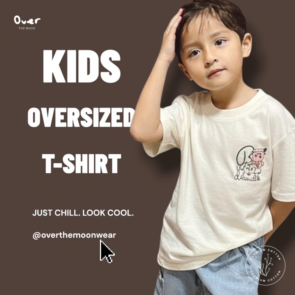 รูปภาพ 2