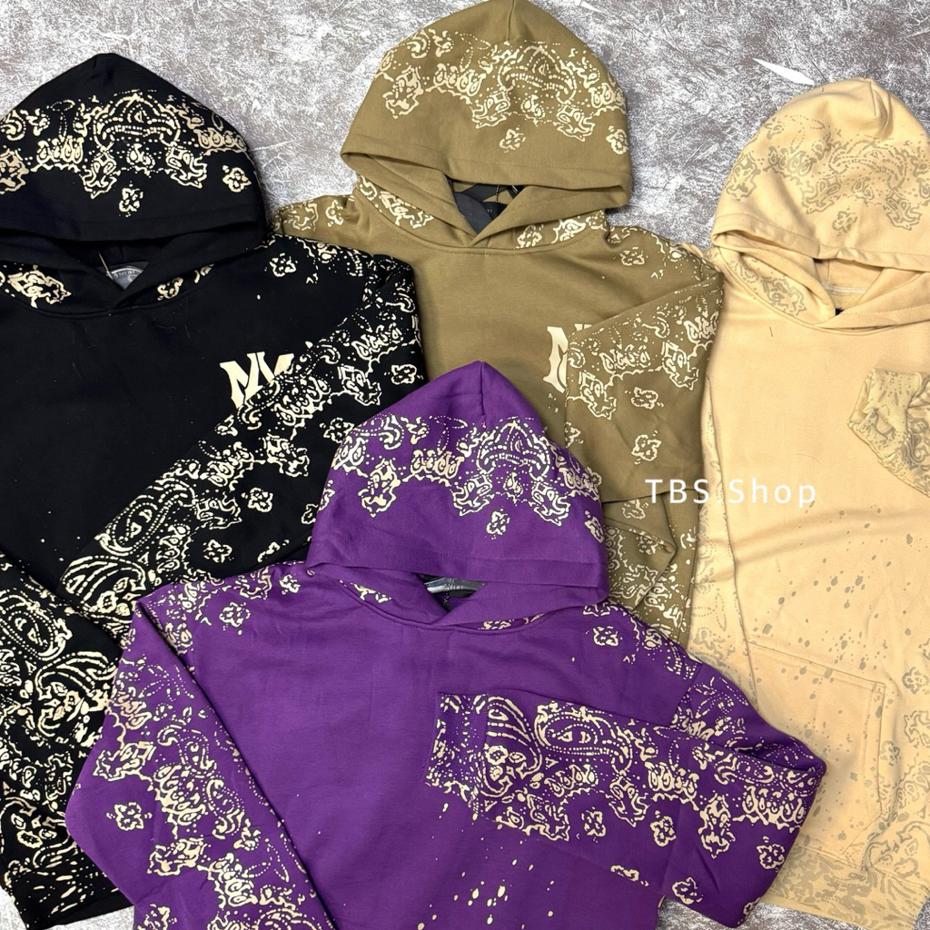 รูปภาพ 2