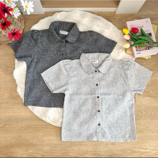 TweedTy shirt เสื้อทวิตตี้เชิ้ต-ซูการ์คอบัว