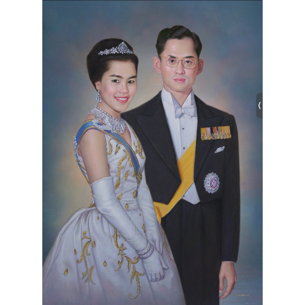 ปฏิทิน2569 ปฏิทินยอดนิยม2569 ปฏิทินปีใหม่2026 ปฏิทินขายดี ปฏิทินแห่งความทรงจำ ปฏิทินประทับใจ ของขวัญ