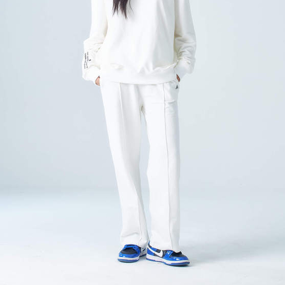 Mental Health MATTERS Sweatpants (Recycled)