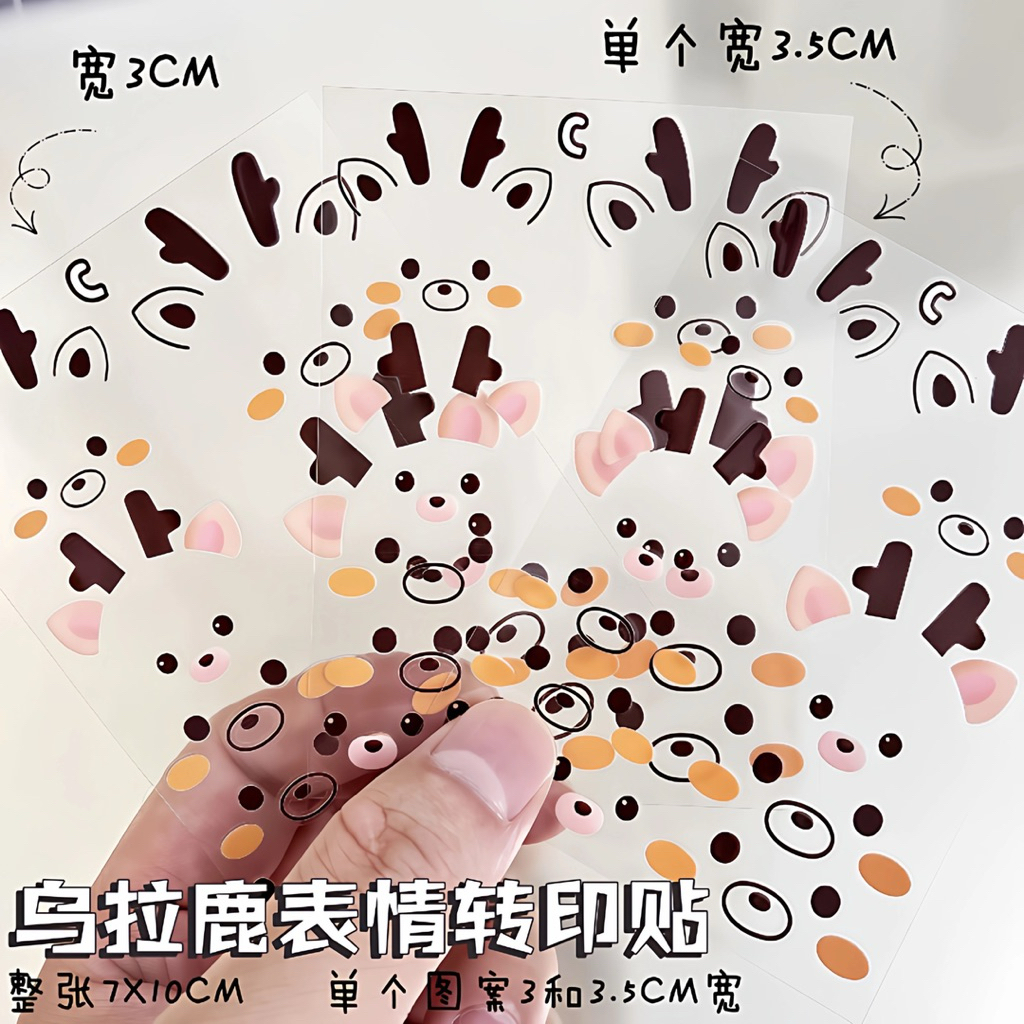 Thumbnail 5