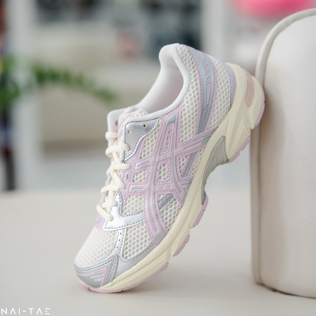 ASICS GEL-1130 (🇹🇭สินค้าพร้อมส่งในไทย🇹🇭)