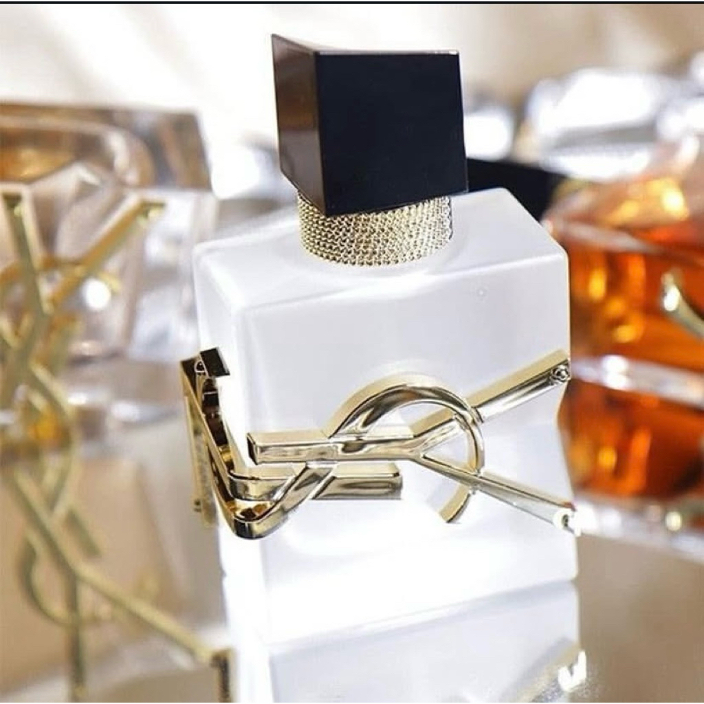 LIBRE HAIR MIST 30 ml 💥ของแท้ป้ายไทย💥