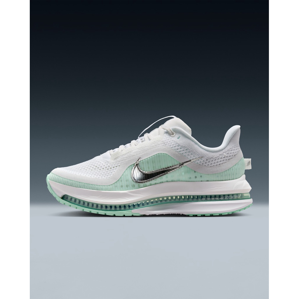 Nike Pegasus Premium