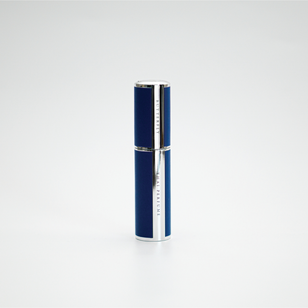 Butterfly Reserve collection - Travel size 10ml