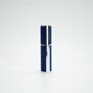 Butterfly Reserve collection - Travel size 10ml