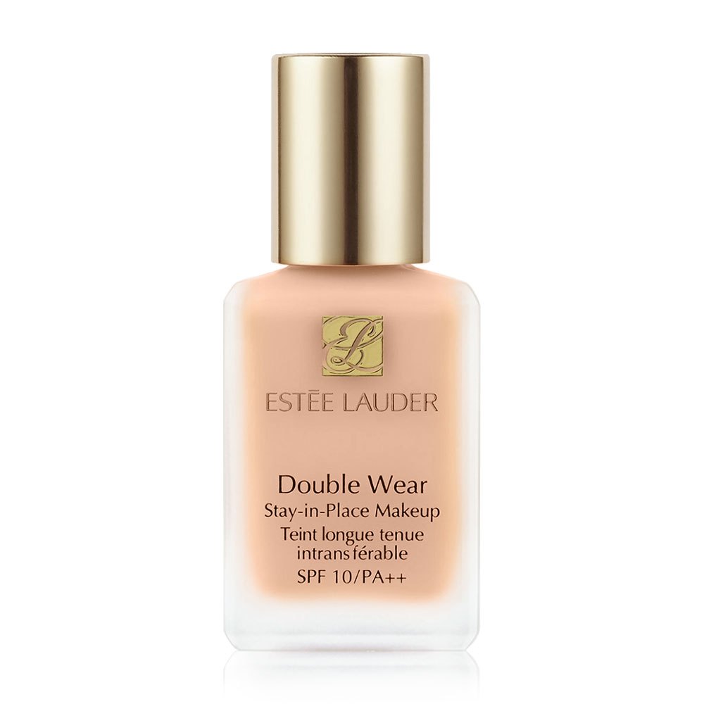 Estee double wear stay In place makeup 1w1 bone 30ml.