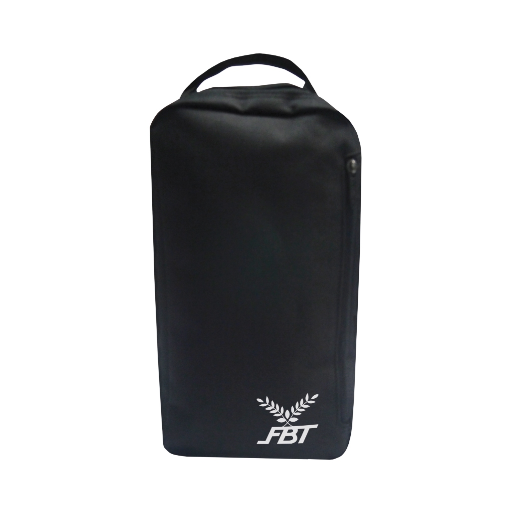 FBT กระเป๋าอเนกประสงค์ กระเป๋ารองเท้า 1 ช่อง 2 ช่อง รหัส 81365