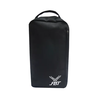 FBT กระเป๋าอเนกประสงค์ กระเป๋ารองเท้า 1 ช่อง 2 ช่อง รหัส 81365