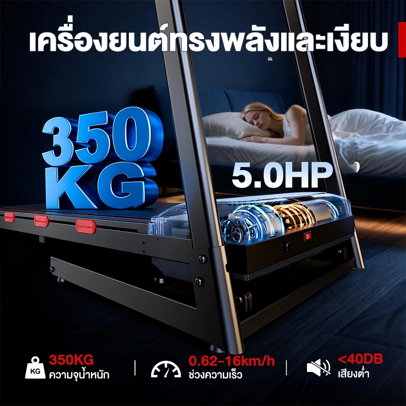 รูปภาพ 6