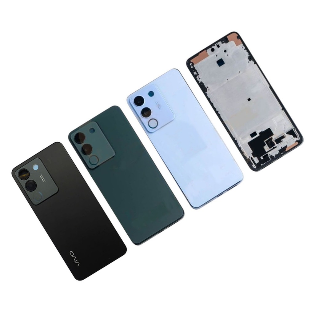 บอดี้ Vivo V29E บอดี้ครบชุด Vivo V29E