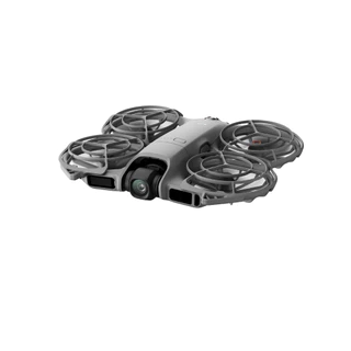 (รอส่ง 7 วัน) DJI NEO 2 Drone Only / Motion / Fly More Combo / RC-N3 Remote (ประกันศูนย์)