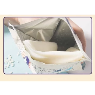 KEANA RICE SERIES FACE MASK มาส์กหน้าสกัดจากข้าวหมักญี่ปุ่น🇯🇵