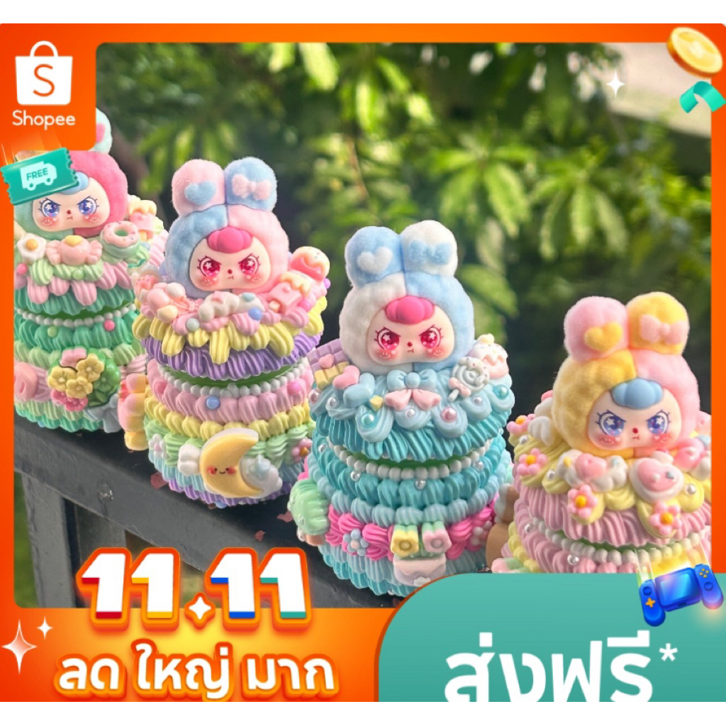 ใส่ชื่อฟรี,เพิ่มสายทักแชทค่า🌸ของขวัญเคสยาดมใส่ได้หลายยี่ห้อสั่งได้เลยค่ะ❤️มี100กว่าแบบ✨ เลือกสี+เลือกโมเดลเองได้🌸
