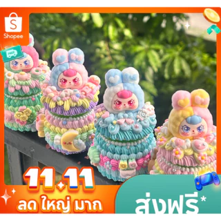 🌸เคสยาดมทุกยี่ห้อสั่งได้เลยค่ะ❤️ใส่ได้หลายยี่ห้อ 25-40กรัมมี100กว่าแบบ✨ น่ารักมากเลือกสี+เลือกแบบเองได้🌸ใส่ชื่อฟรี❗️
