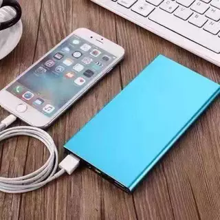 แบตเตอร์รี่สำรอง900000mAh Power bank ของแท้ 100%18WPD ชาร์จแบบเร็ว 22.5W แบตสำรองพกพาความจุขนาดใหญ