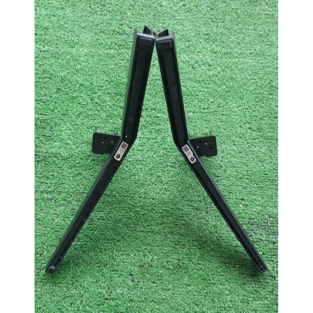 ขาตั้งทีวีโซนี่(Sony)55นิ้วรุ่นKD-55X7000F