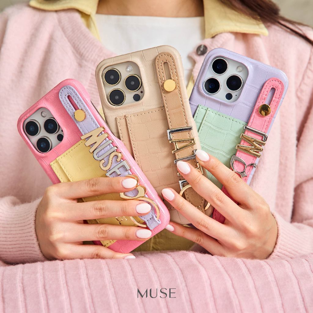 รูปภาพ 5