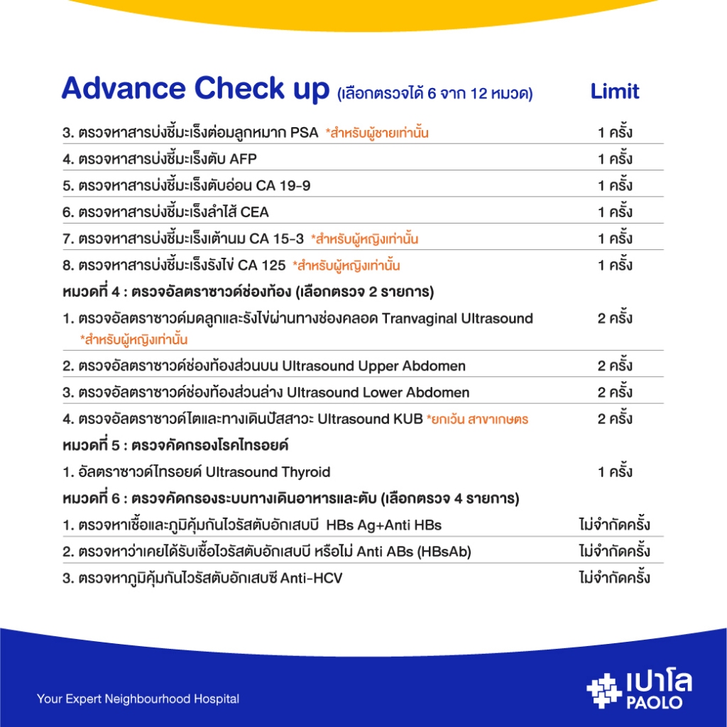 รูปภาพ 4