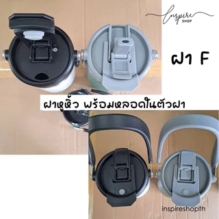 เลเซอร์ข้อความเท่านั้น แก้วเก็บความเย็น H ห่อของขวัญผูกโบว์*จัดส่ง 1-2 วันหลังยืนยันแบบ *มีราคาส่ง