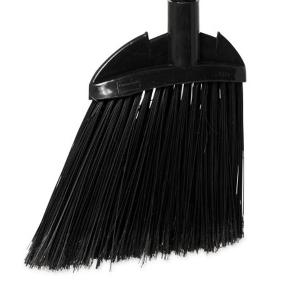 ไม้กวาดยี่ห้อRubbermiadทนทาน