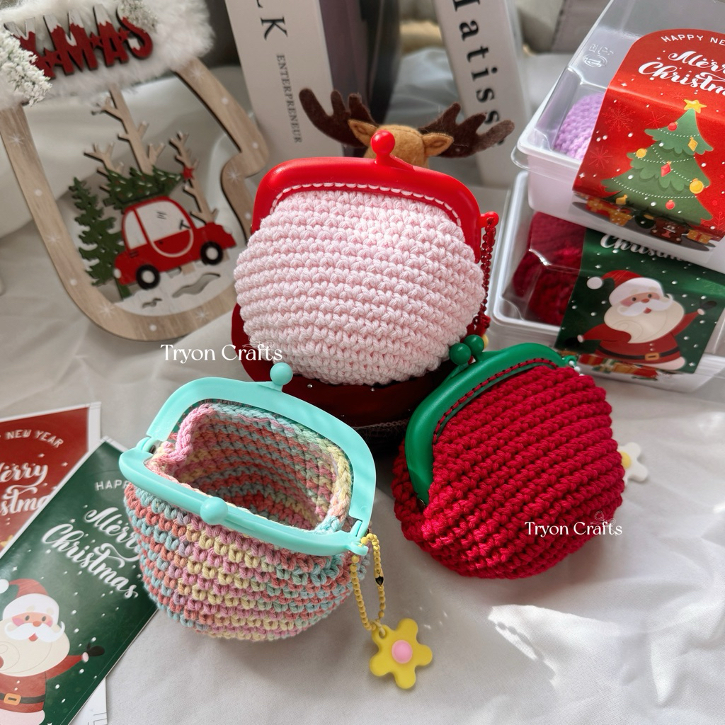 รูปภาพ 2