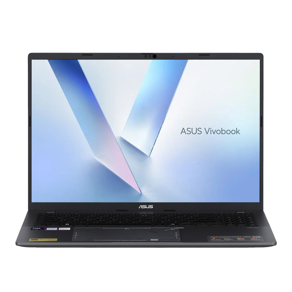 ASUS VIVOBOOK S16 S3607CA-RP719WA - MATTE GRAY
