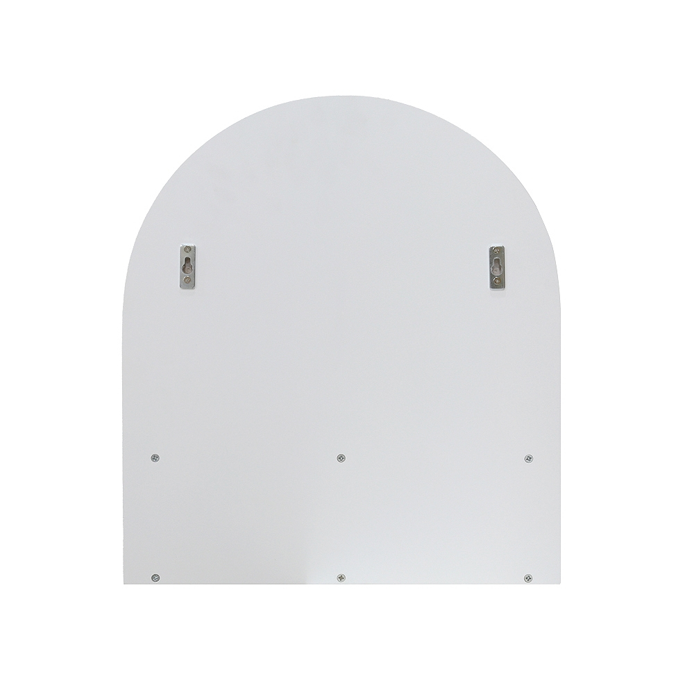 สินค้าพร้อมส่ง หิ้งพระMilano หิ้งพระติดผนัง สไตล์มินิมอล - รูปที่ 3