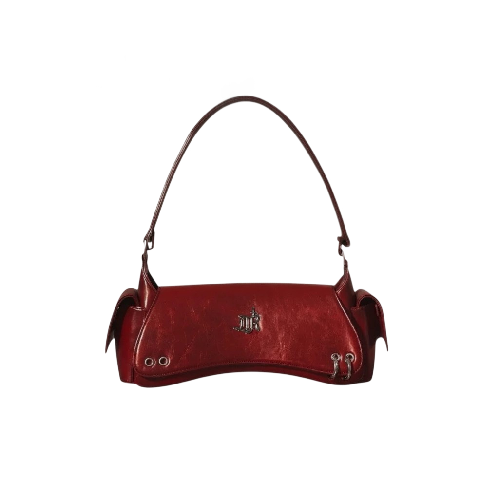 path t cha bag shoulder bag