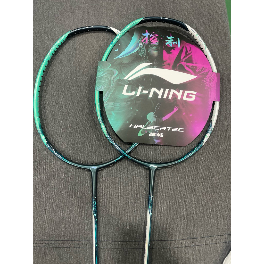 halbertec6000(4u)LiningThailand