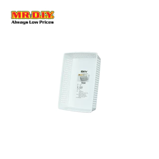 MR.D.I.Y. ตะกร้าอเนกประสงค์ ขนาด 23 x 15.5 x 5.8 ซม._8976528