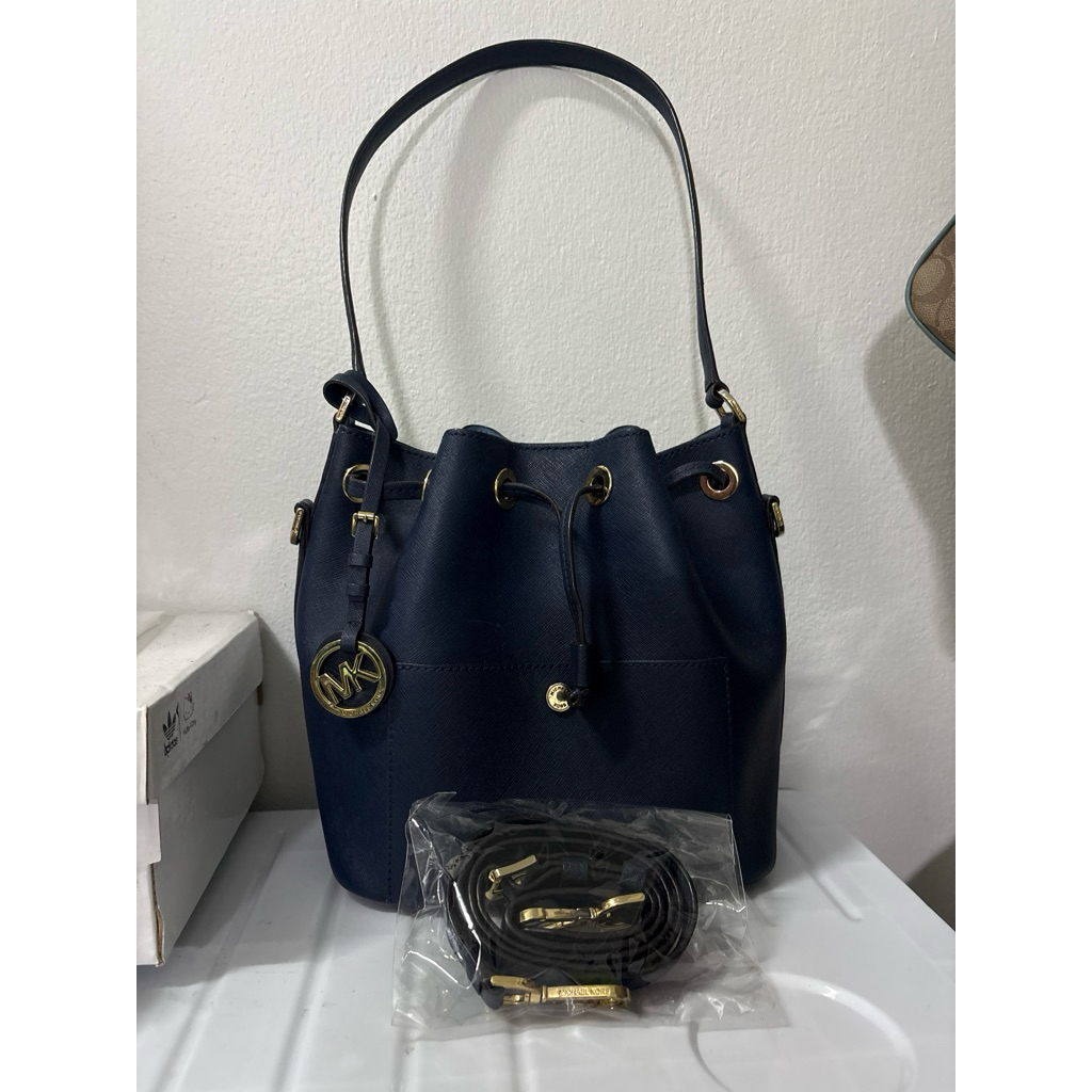 MKแท้💯5*9*9ทรงขนมจีบ