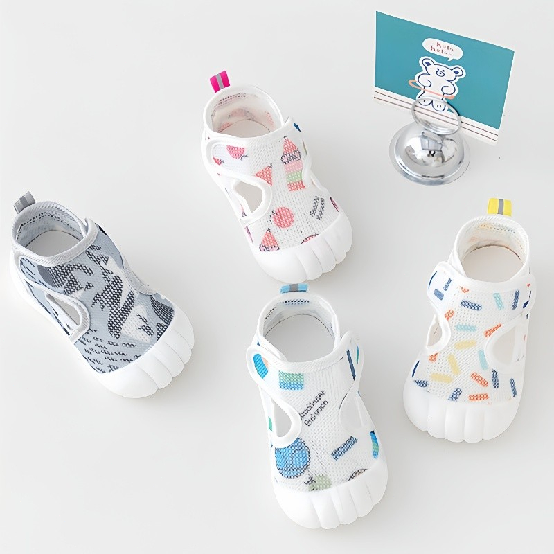 รูปภาพ 9