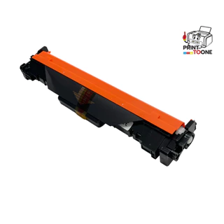 ดรัม Drum 219A CF219A (HP19A) 19A เทียบเท่าคุณภาพสูง ใช้ได้นาน ใช้กับเครื่อง HP LaserJet Pro M102a