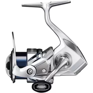 รอกสปิน Shimano Stradic 2023 Spinning Reel เลือกเบอร์ได้ ครบทุกเบอร์ ของแท้