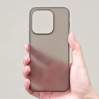 [ส่งจากไทย] เคส OPPO Find X9 | X9s | X9 Pro | X9 Ultra ป้องกันรอยขีดขวนสำหรับ Find X9 Series