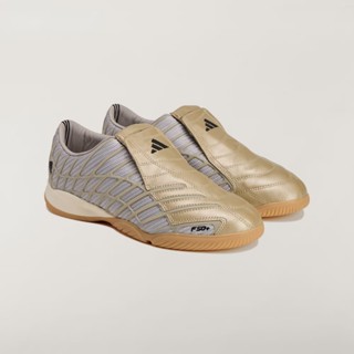 Adidas F50 Sala SP Consortium มือหนึ่ง มีแค่รองเท้า ไม่มีกล่…