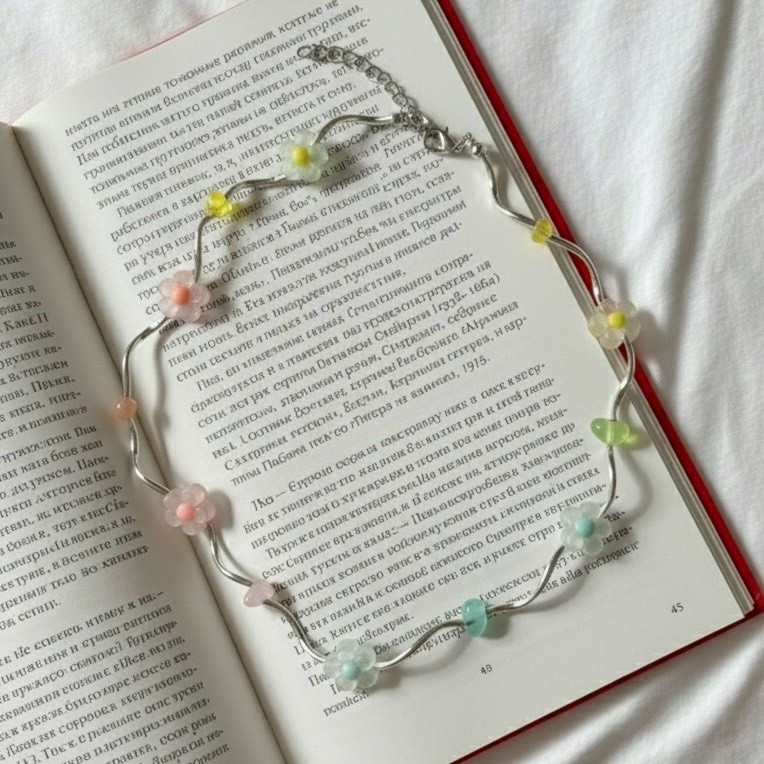 รูปภาพ 6