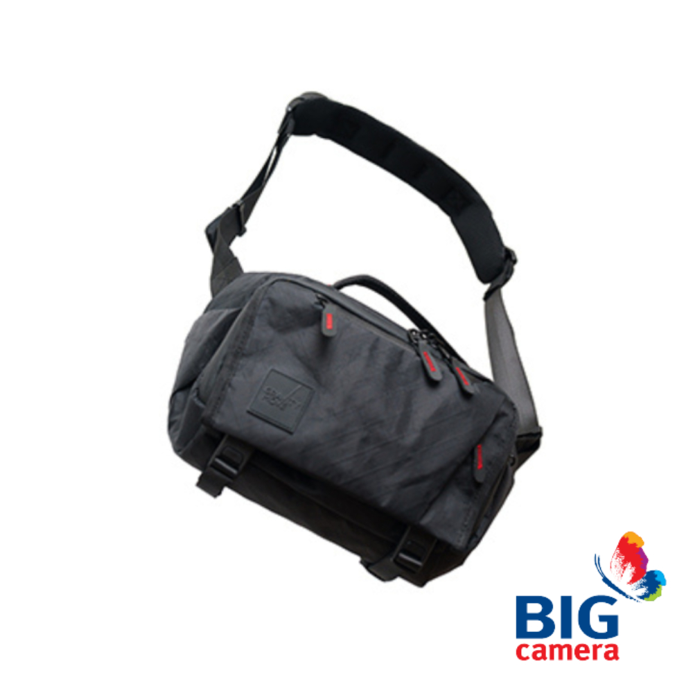 GRAVITY MOVE BAG REFORM XPRO LITE