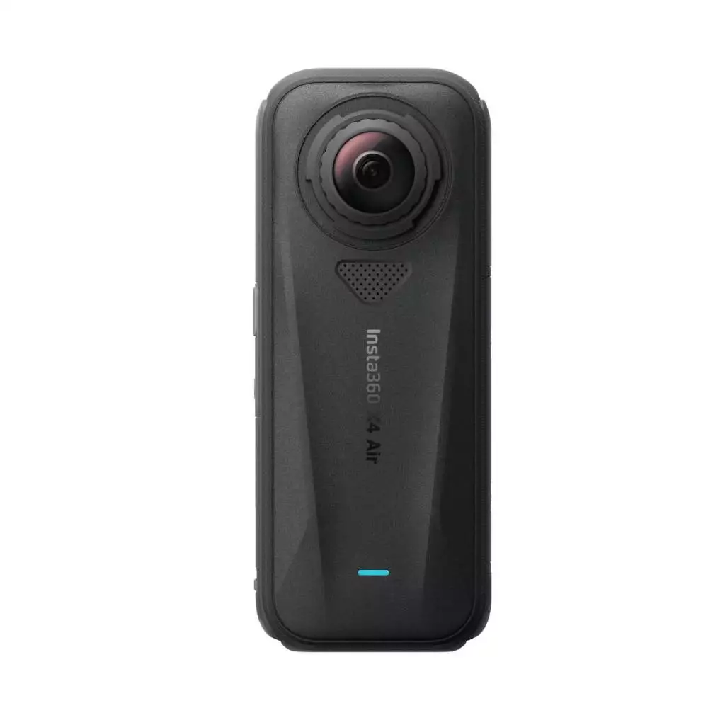 Insta360 X4 Air - กล้อง 360 องศา thumbnail 6