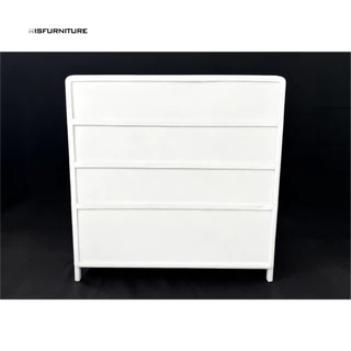 [1 แถม 2 ขายดีที่สุด] Disfurniture ตู้รองเท้าอลูมิเนียม บานกระจก ชั้นวางหนาพิเศษ 4 มม. แข็งแรง กันสนิม รับประกัน 1 ปี