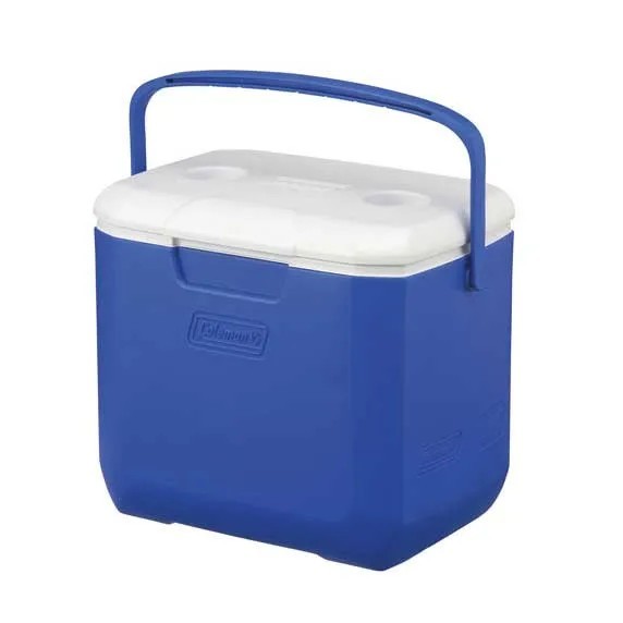 กระติก Coleman 30 QT Cooler Asia