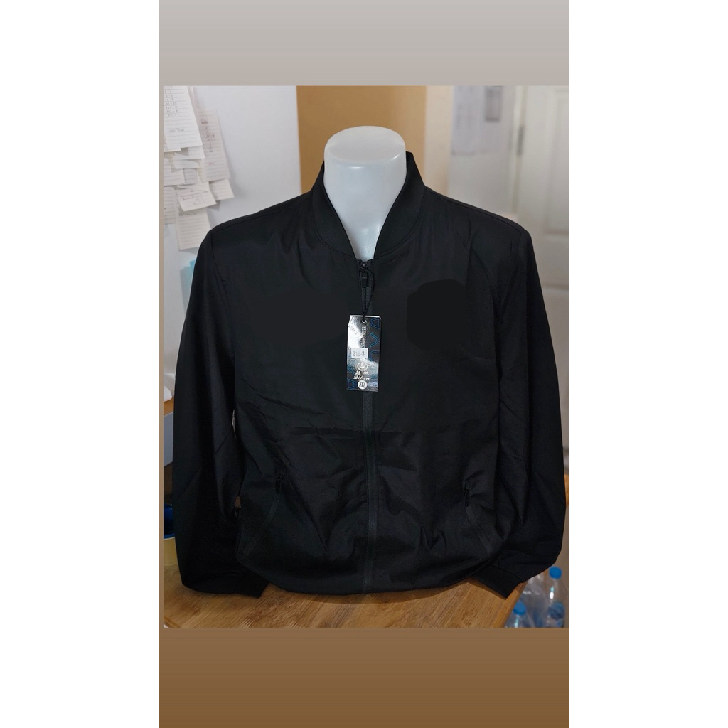 แจ็กเกตไซส์ใหญ่ อก 54-60 ไซส์พิเศษ 6xl 7xl 8xl 9xl