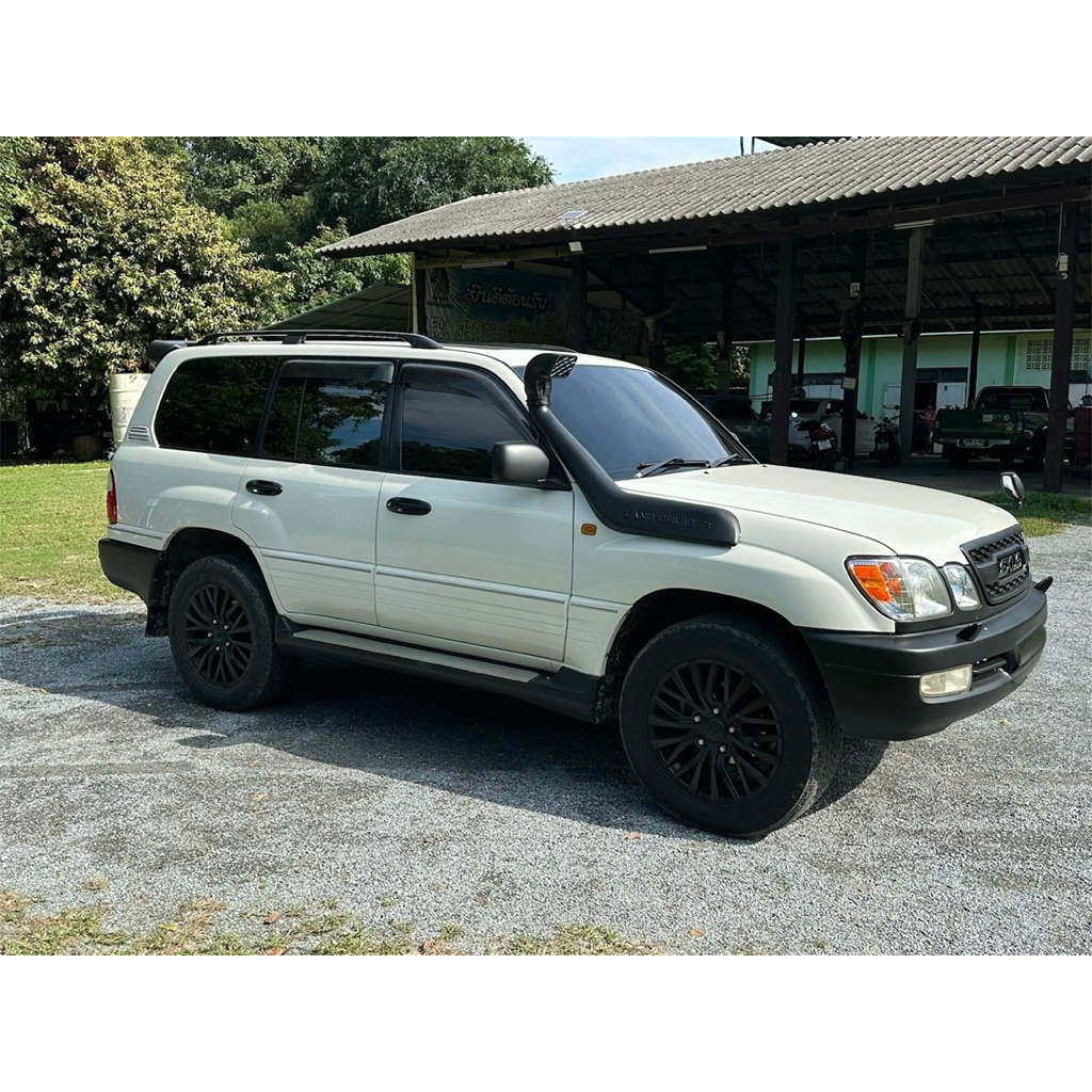 สน็อกเกิ้ลvx100 snorkel vx100