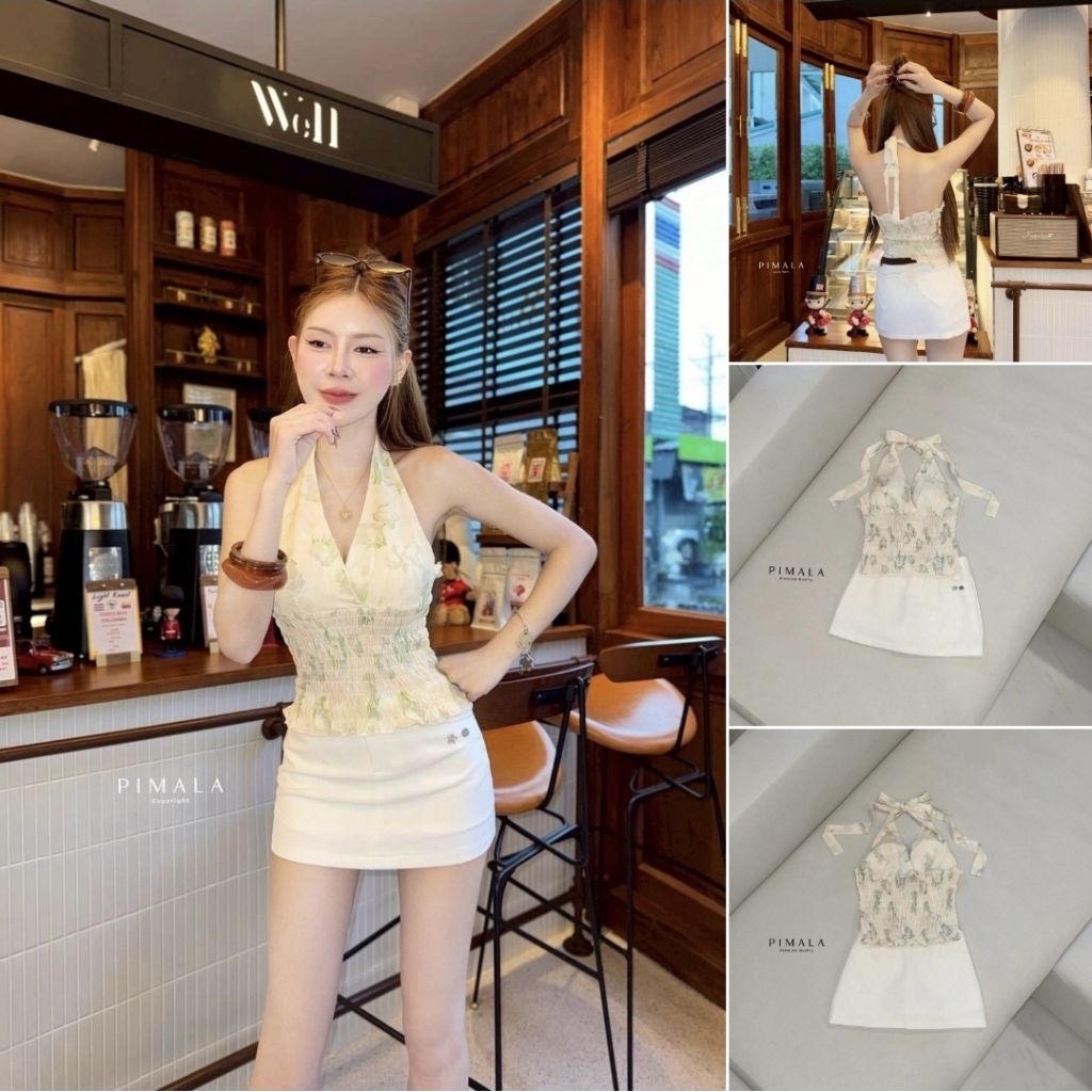 KD_Fashion456 ป้าย PIMALA 14/11