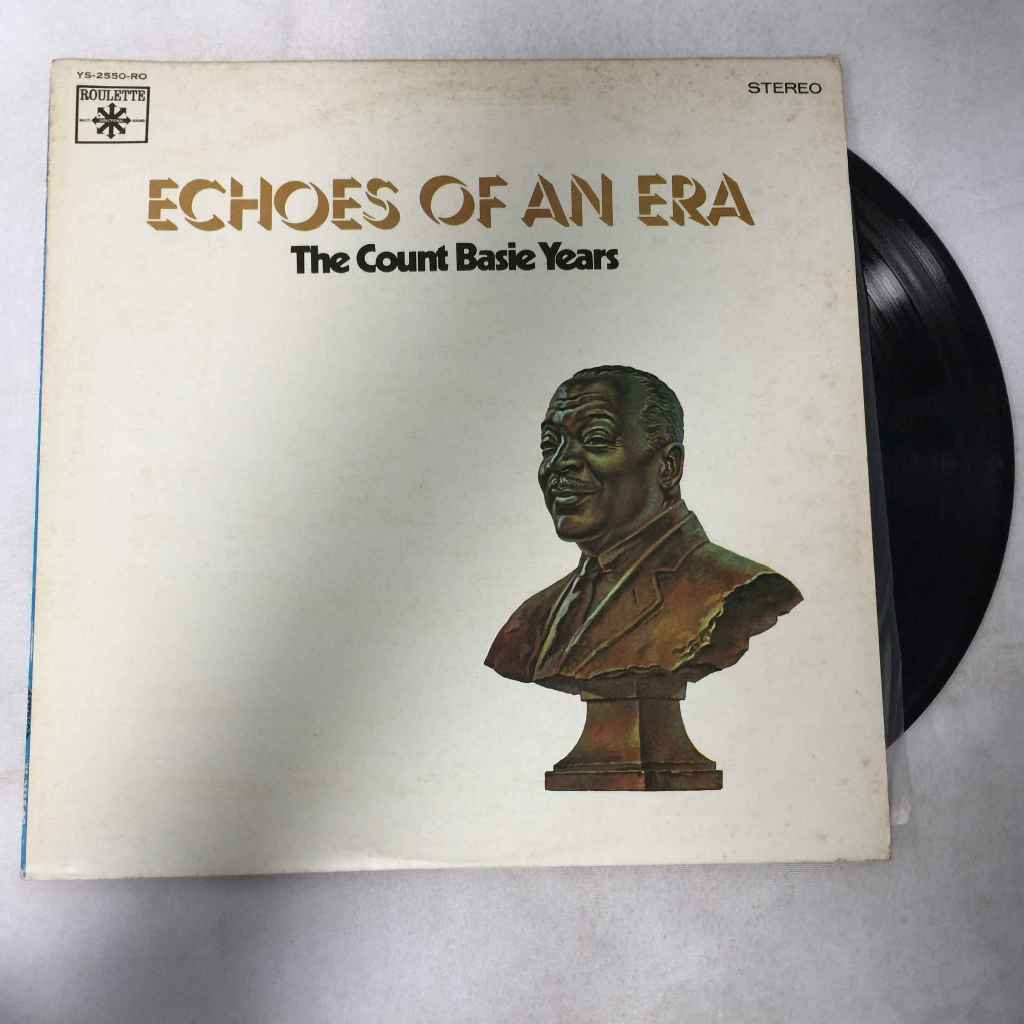 แผ่น LP ขนาด 12 นิ้ว  K88