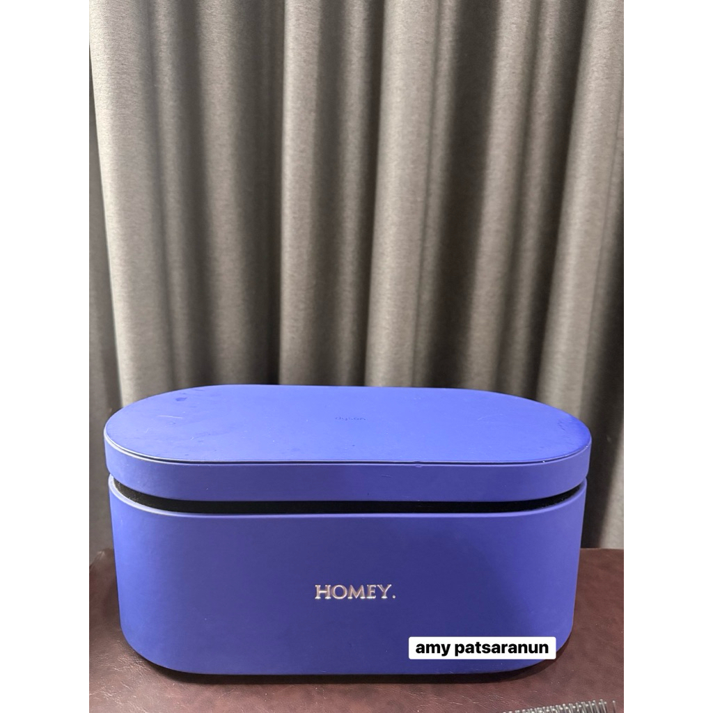 Dyson airwrap มือสอง