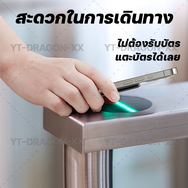 ขาตั้งมือถือแม่เหล็ก 2ใน1 ที่จับโทรศัพท์ที่วาง แบบพับได้แบบแม่เหล็ก ที่ใส่บัตร ที่จับโทรศัพท์ที่วาง ราคา ถูกที่สุด ดีลบีเคเค แกลเลอรีภาพที่ 3
