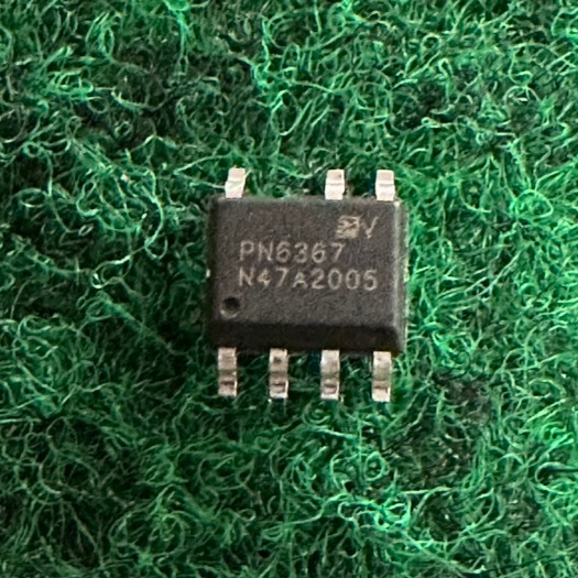 PN6367 6367 , PN6370 PN6370P PN6370M 6370 , PN8335 8335 , PN8358 8358 , PN8360 8360 , PN8034 8034 , 